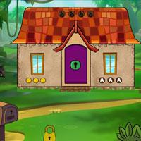 play -G2J-Discover-The-Farmers-Money-