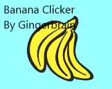 play Fruity Clicker
