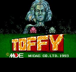 play Toffy (Beta V2)