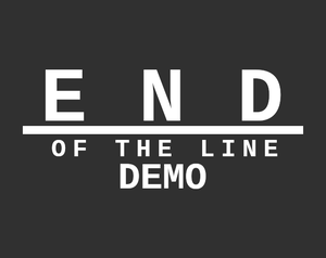 play End Of The Line - Demo