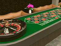 play Escape From The Casino