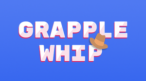 play Grapple Whip