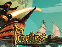 play Pirates Path Of The Buccaneer