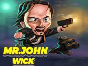 play Mr.John Wick