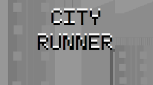 play City Runner