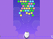 play Classic Bubble Shooter Levels