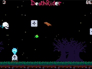 play Deathrider