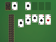 play Solitaire 15 In 1 Collection