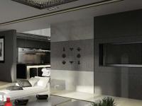 play Luxury Modern Home Escape