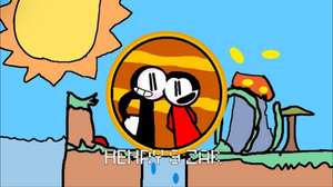 play Henry And Zak Remade!