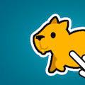 play Capybara Clicker
