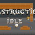 play Construction Idle