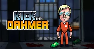 play Kick The Dahmer