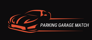 play Parking Garage Match