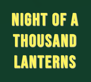play Night Of A Thousand Lanterns