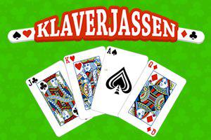 play Klaverjassen