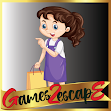 play G2E Lorea House Escape For Shopping Html5