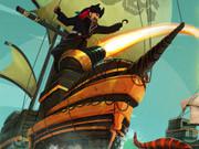 play Pirates Path Of The Buccaneer