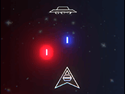 play Asteroid Runner