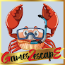 play G2E Swimmer Crab Rescue Html5