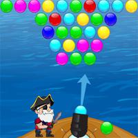 play Super-Pirat-Bubbles-Atozonlinegames