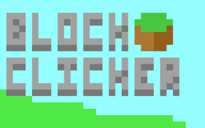 play Block Clicker