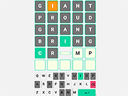 play Simpleword