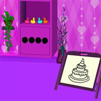 Girls-Room-Escape-3-Dressup2Girls