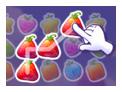 play Fruit Crush Frenzy