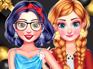 play Besties Black Friday Collections