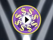 play Millionaire: Trivia Game Show