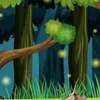 play G2M-Tree-House-Forest