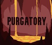play Purgatory