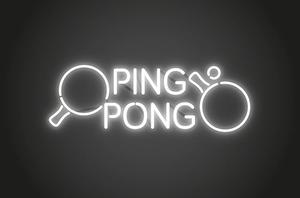 play 3D Ping Pong Game