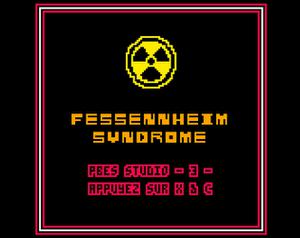 play Fessenheim Syndrome