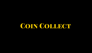 Coin Collect