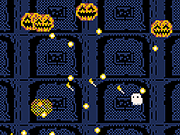 play Pumpkin Light