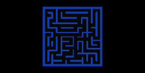 play Maze Escape