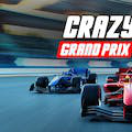 play Crazy Grand Prix