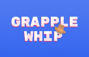 play Grapple Whip
