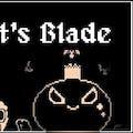 play Knight'S Blade