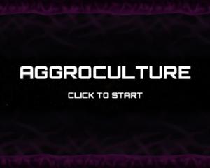 play Ld41: Aggroculture