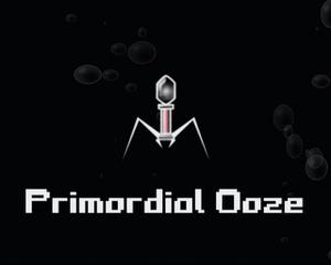 play Ld38: Primordial Ooze