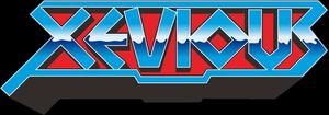 play Xevious Remake Full Release