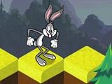 play Wabbit Mountain Madness