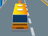 play Bus Parking 3D City