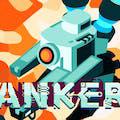 play Clanker.Io
