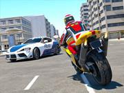 play Bike Racing Bike Stunt