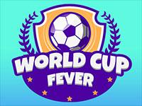 play World Cup Fever