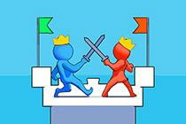 play Towers: Card Battles